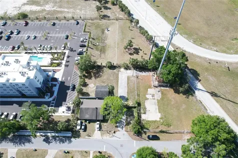 705 E Wilma Street Tampa FL 33612