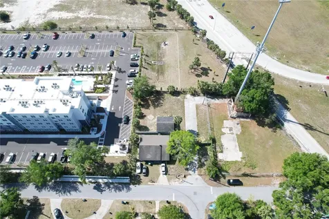 705 E Wilma Street Tampa FL 33612