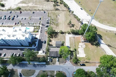 705 E Wilma Street Tampa FL 33612