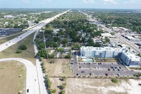 705 E Wilma Street Tampa FL 33612