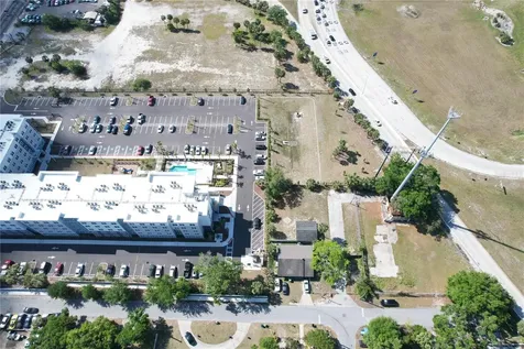 705 E Wilma Street Tampa FL 33612