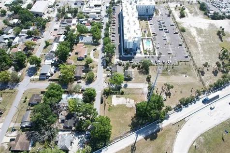 705 E Wilma Street Tampa FL 33612