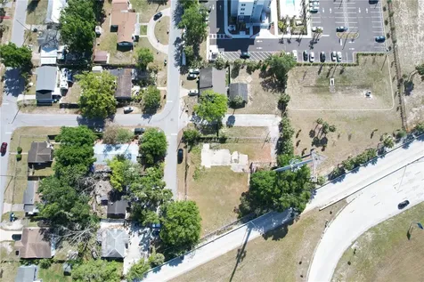 705 E Wilma Street Tampa FL 33612