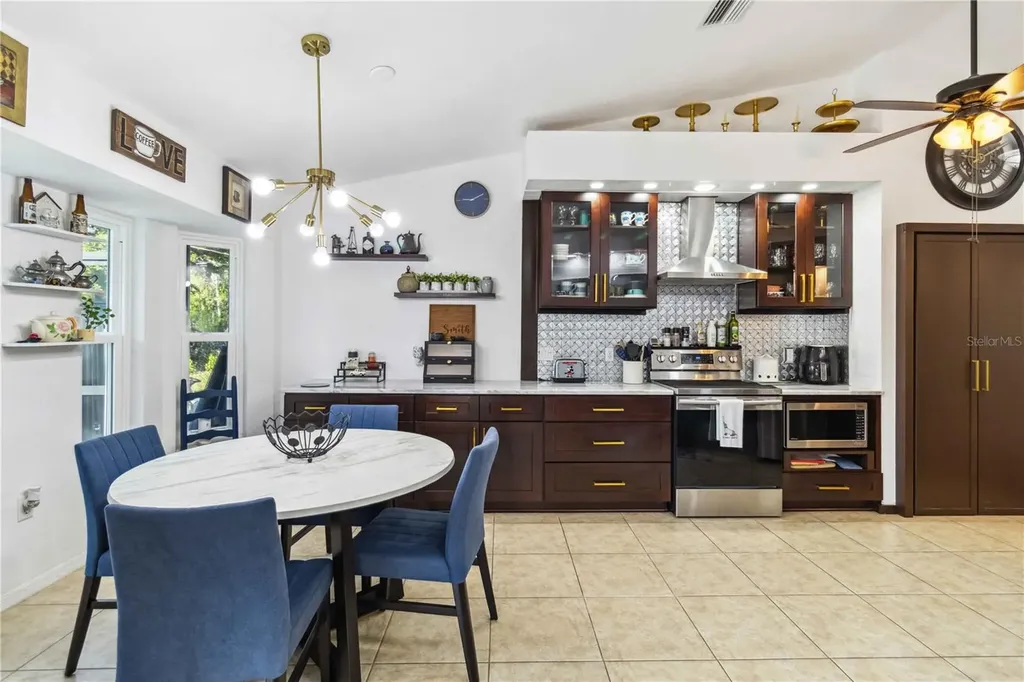 18033 Edgewater Drive Port Charlotte FL 33948