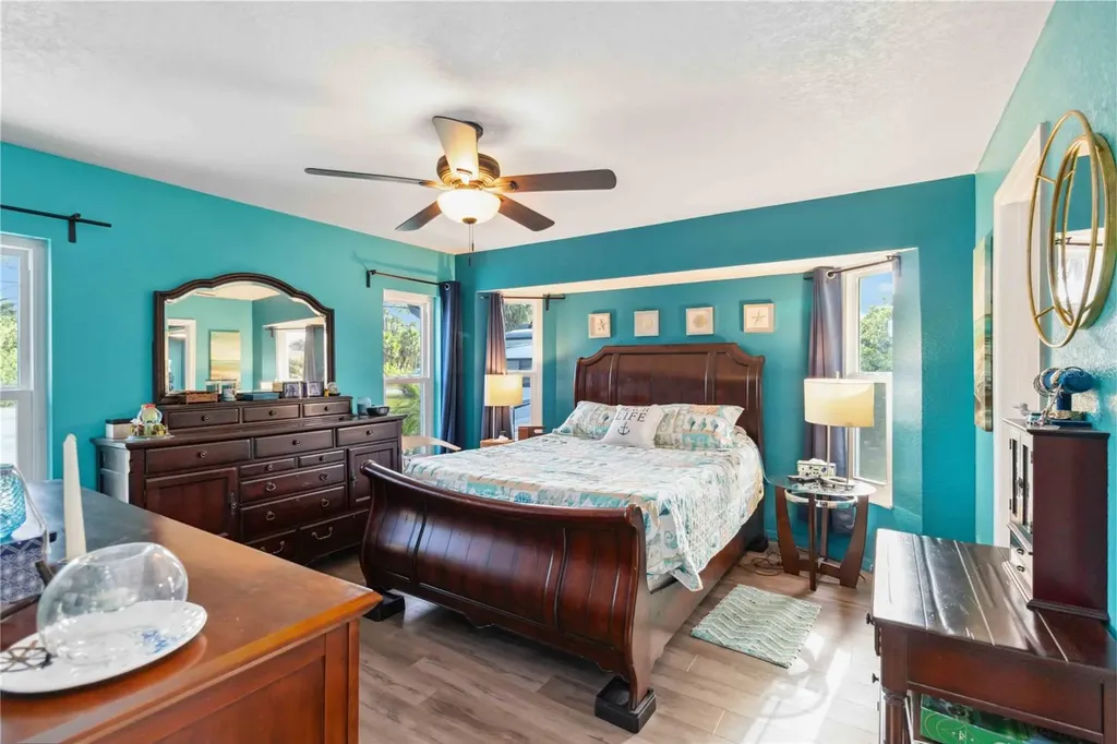 18033 Edgewater Drive Port Charlotte FL 33948