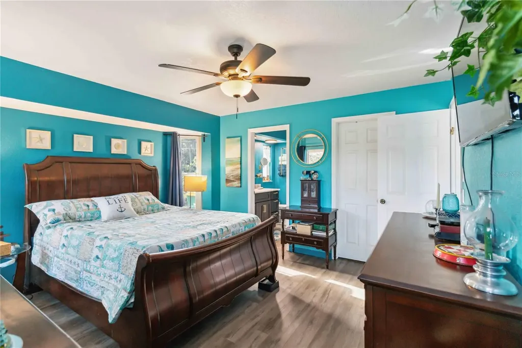 18033 Edgewater Drive Port Charlotte FL 33948