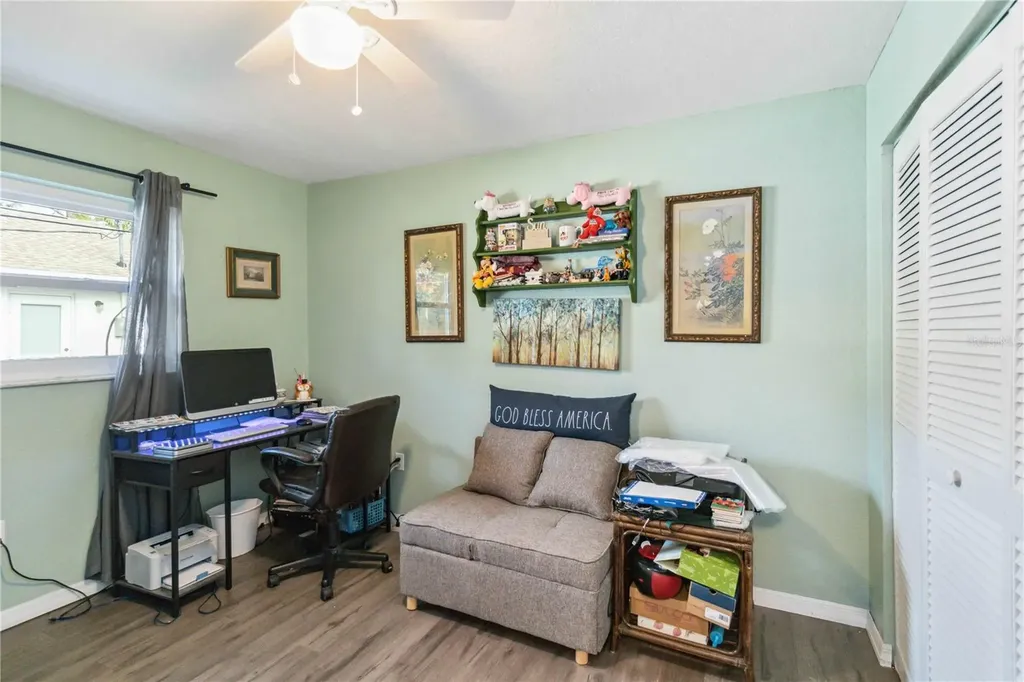 18033 Edgewater Drive Port Charlotte FL 33948