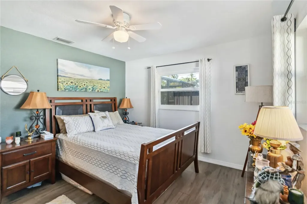18033 Edgewater Drive Port Charlotte FL 33948