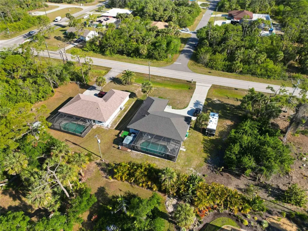 18033 Edgewater Drive Port Charlotte FL 33948