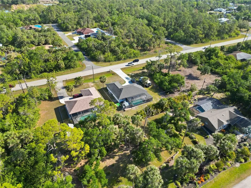 18033 Edgewater Drive Port Charlotte FL 33948