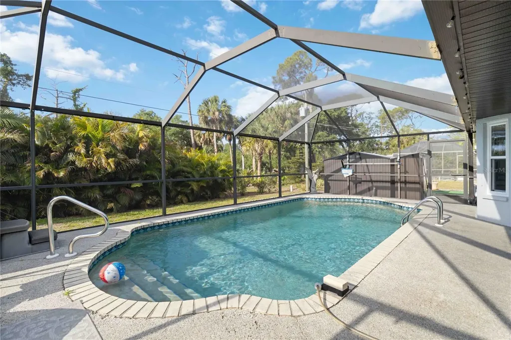 18033 Edgewater Drive Port Charlotte FL 33948