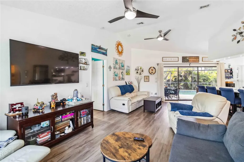 18033 Edgewater Drive Port Charlotte FL 33948