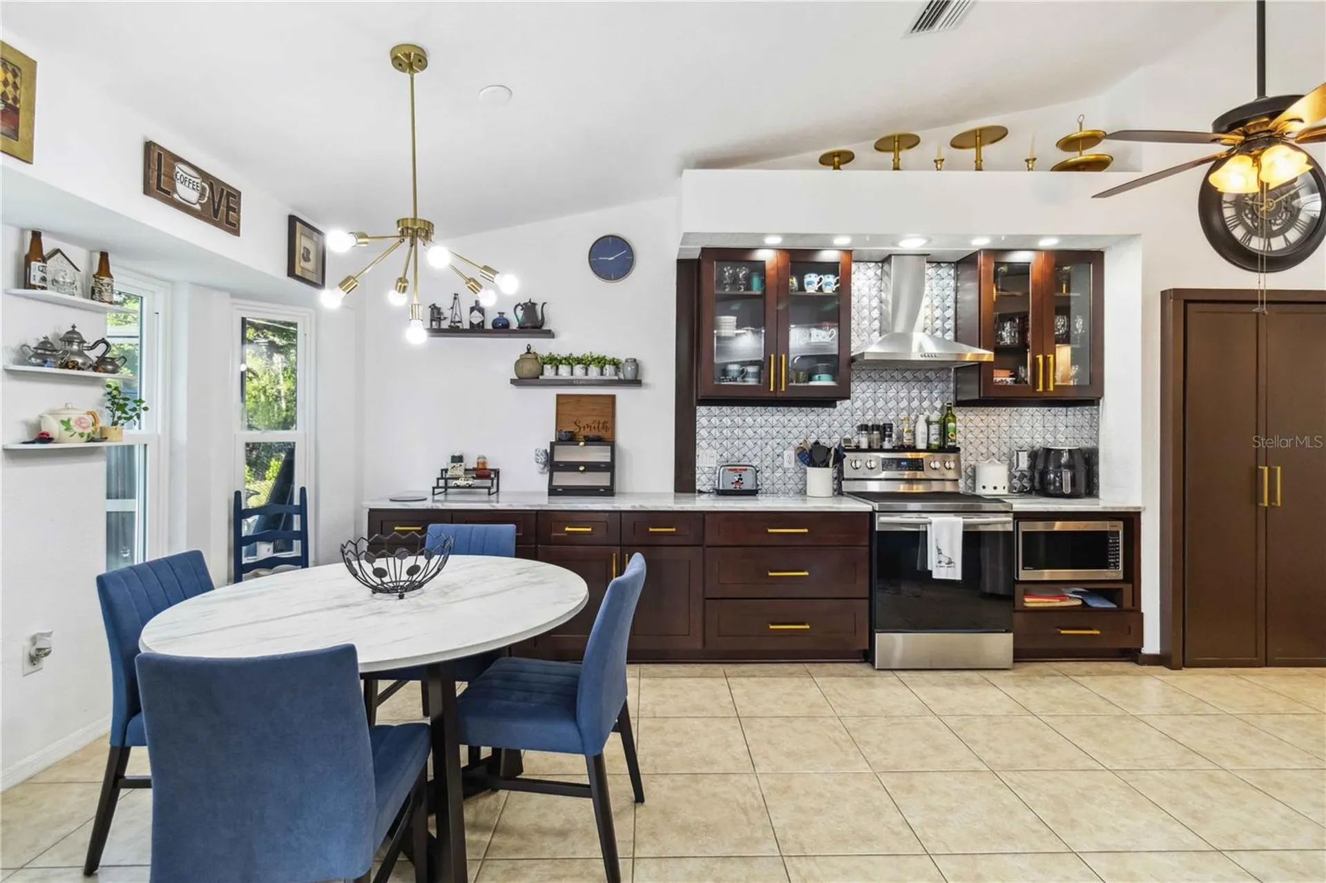 18033 Edgewater Drive Port Charlotte FL 33948