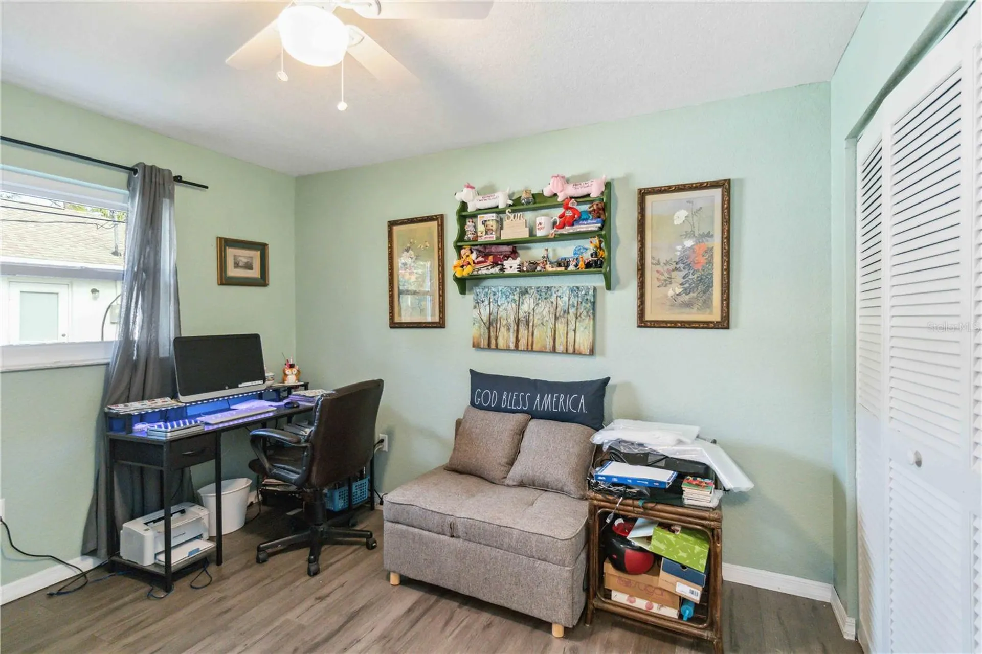 18033 Edgewater Drive Port Charlotte FL 33948