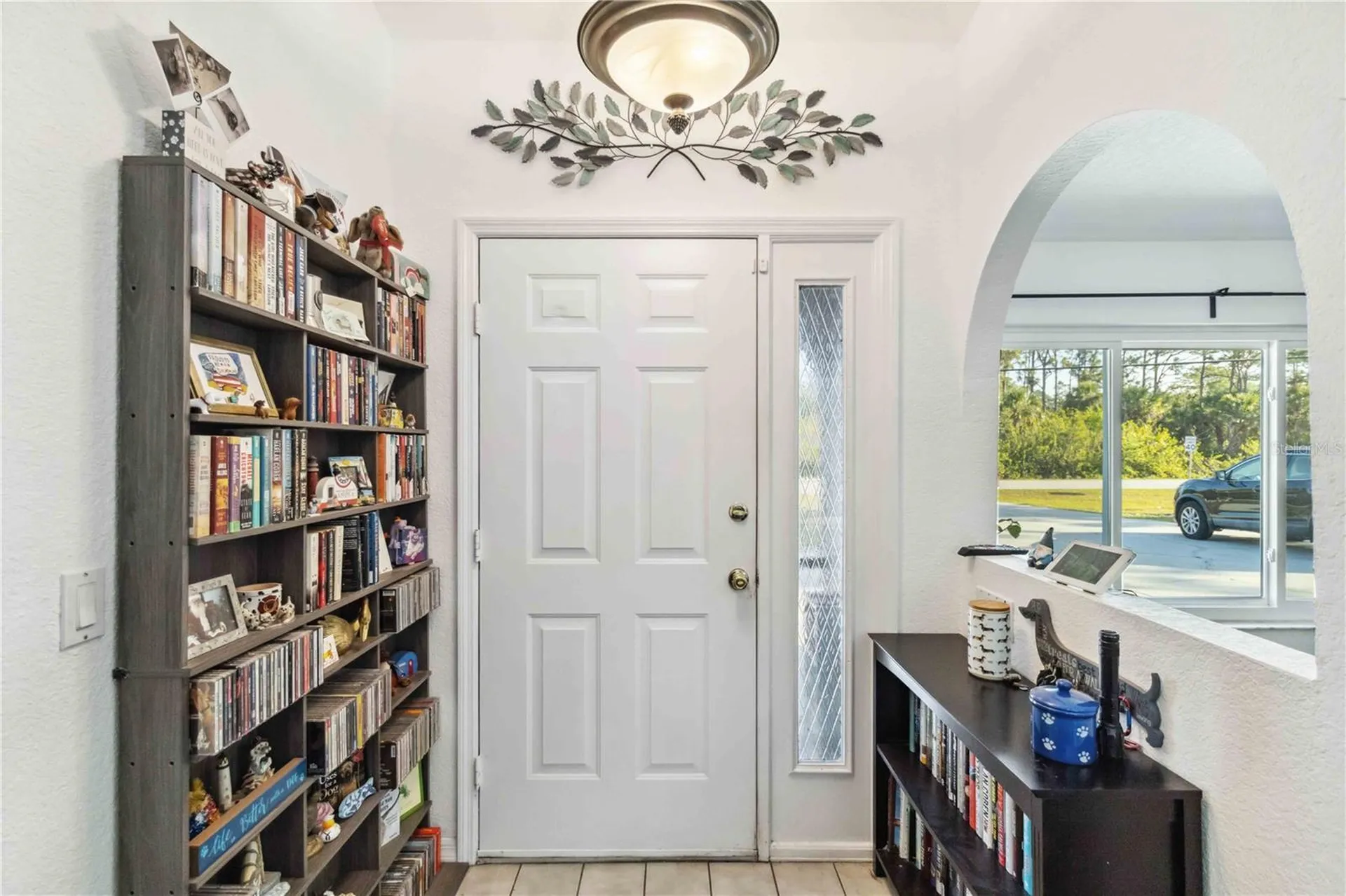 18033 Edgewater Drive Port Charlotte FL 33948