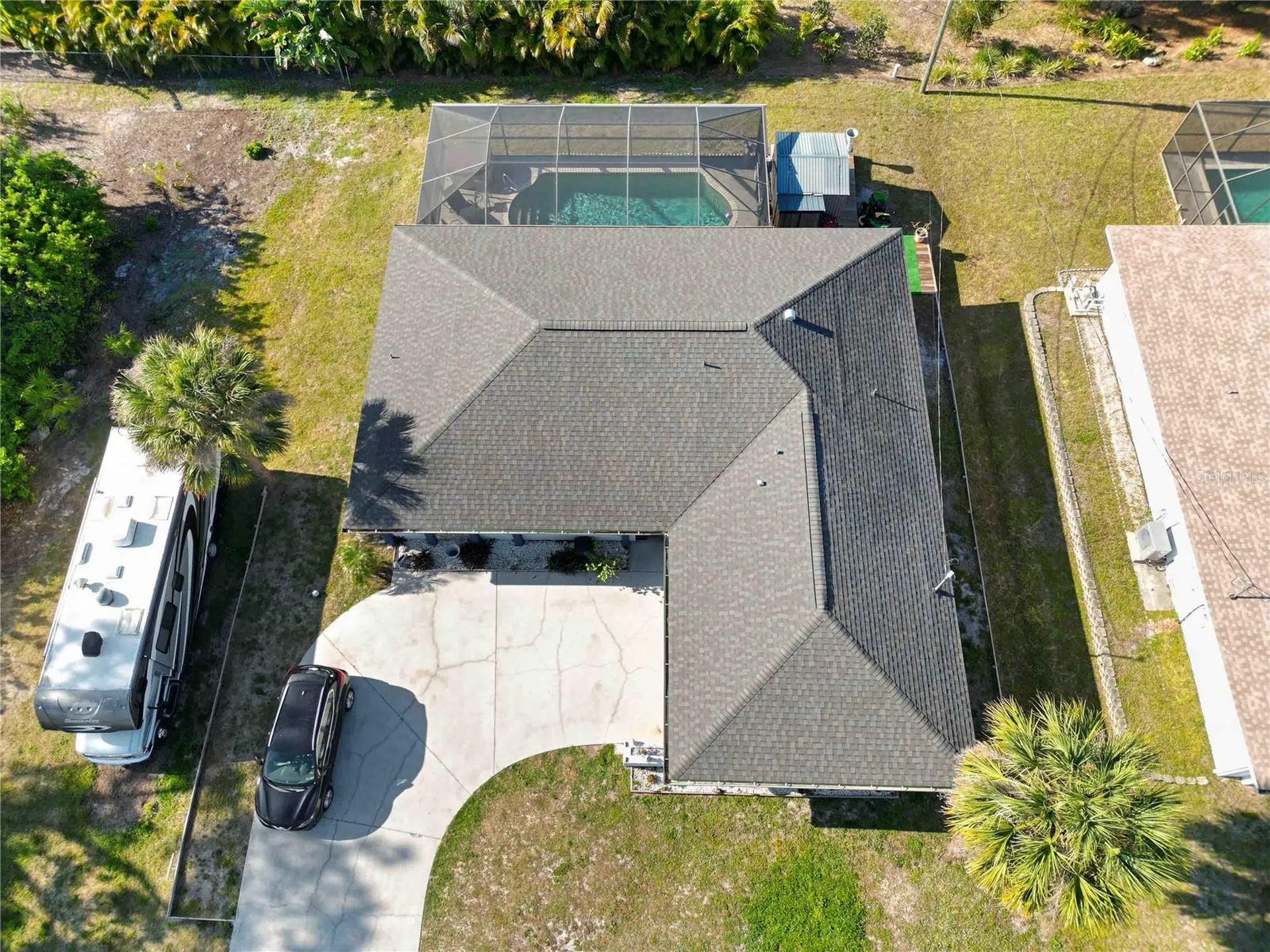 18033 Edgewater Drive Port Charlotte FL 33948