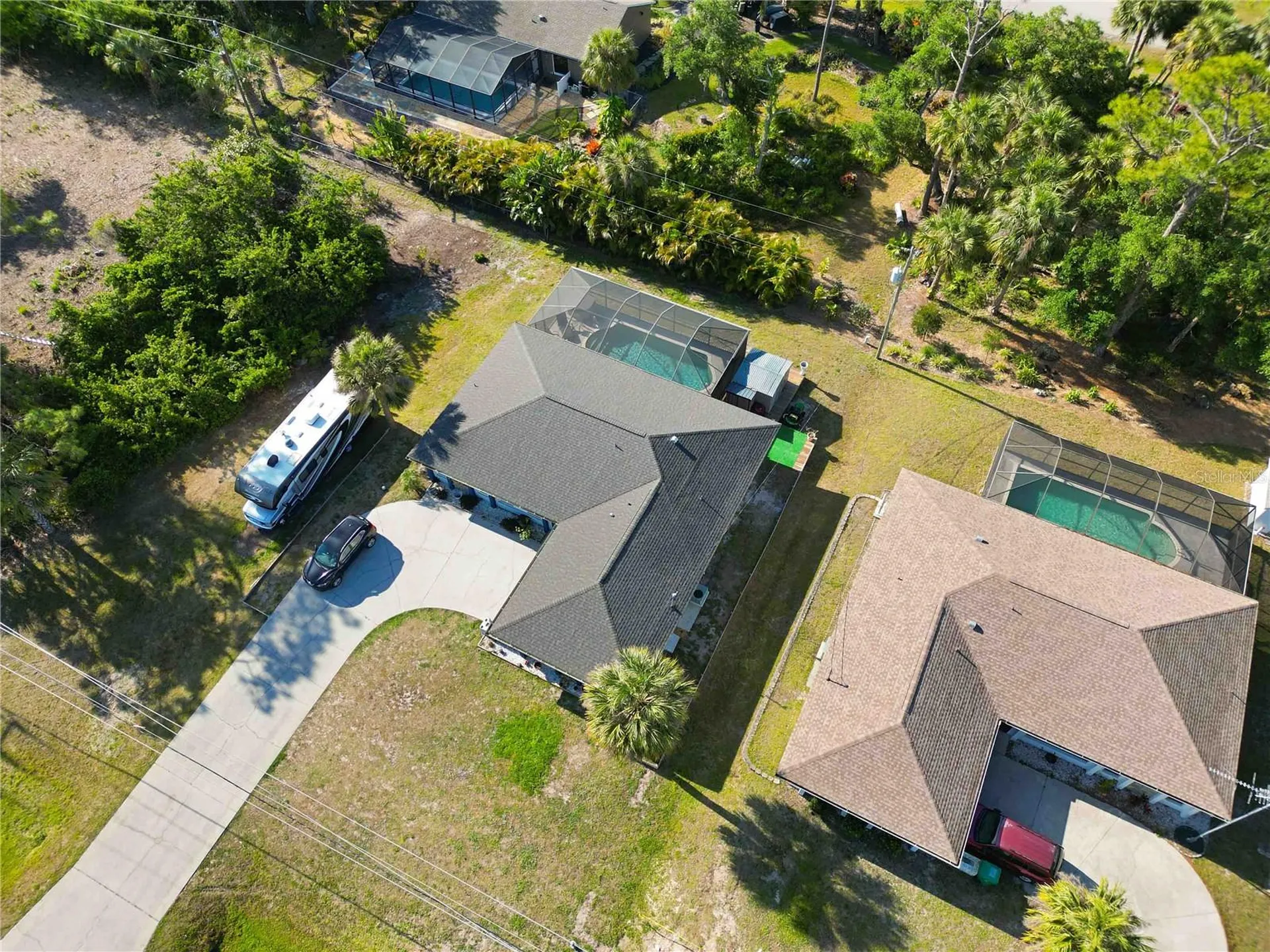 18033 Edgewater Drive Port Charlotte FL 33948