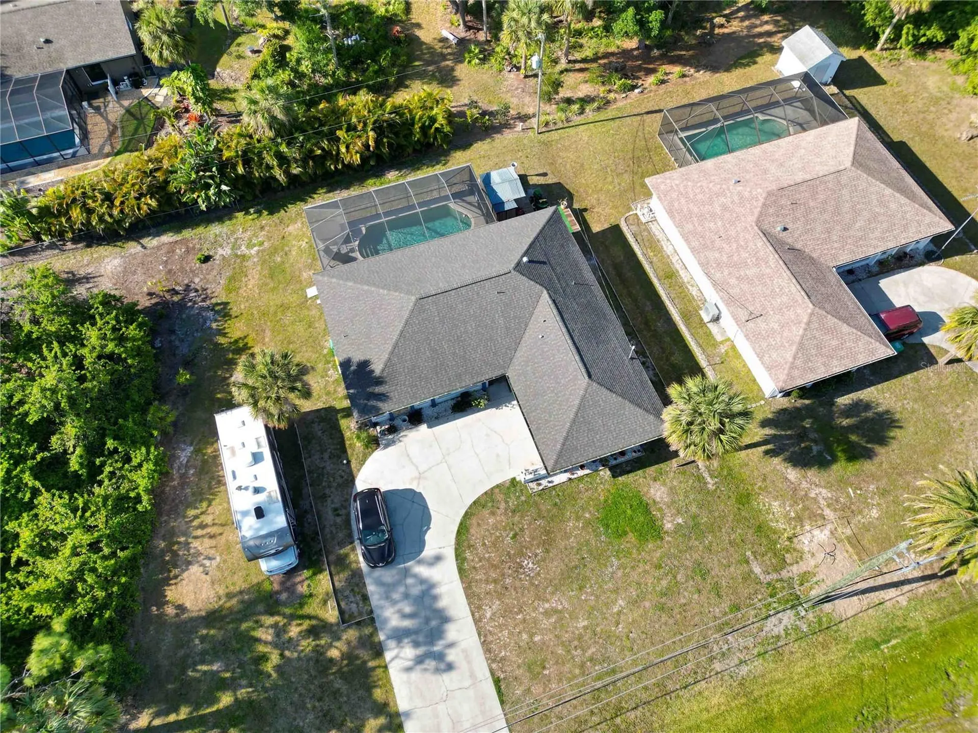 18033 Edgewater Drive Port Charlotte FL 33948