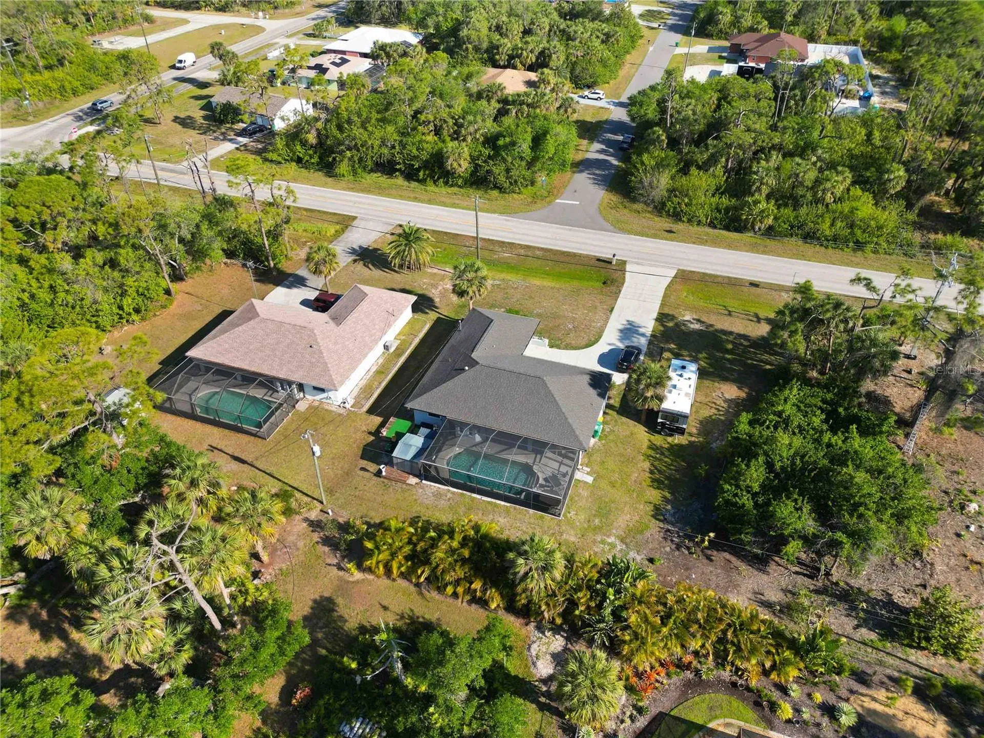 18033 Edgewater Drive Port Charlotte FL 33948