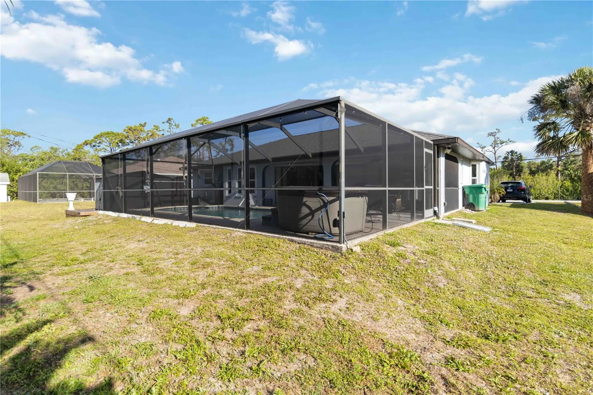 18033 Edgewater Drive Port Charlotte FL 33948