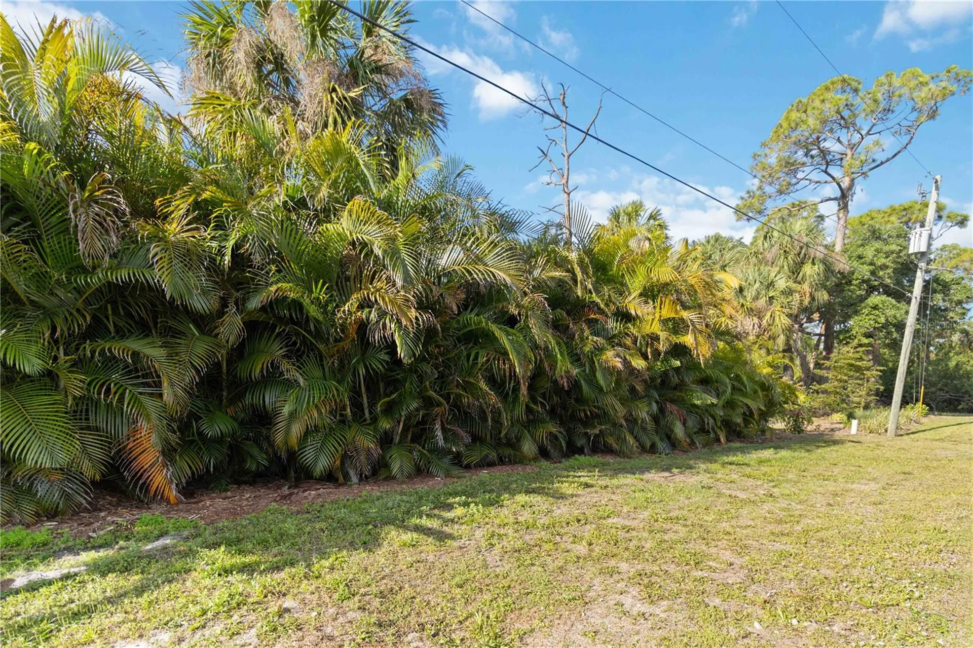 18033 Edgewater Drive Port Charlotte FL 33948
