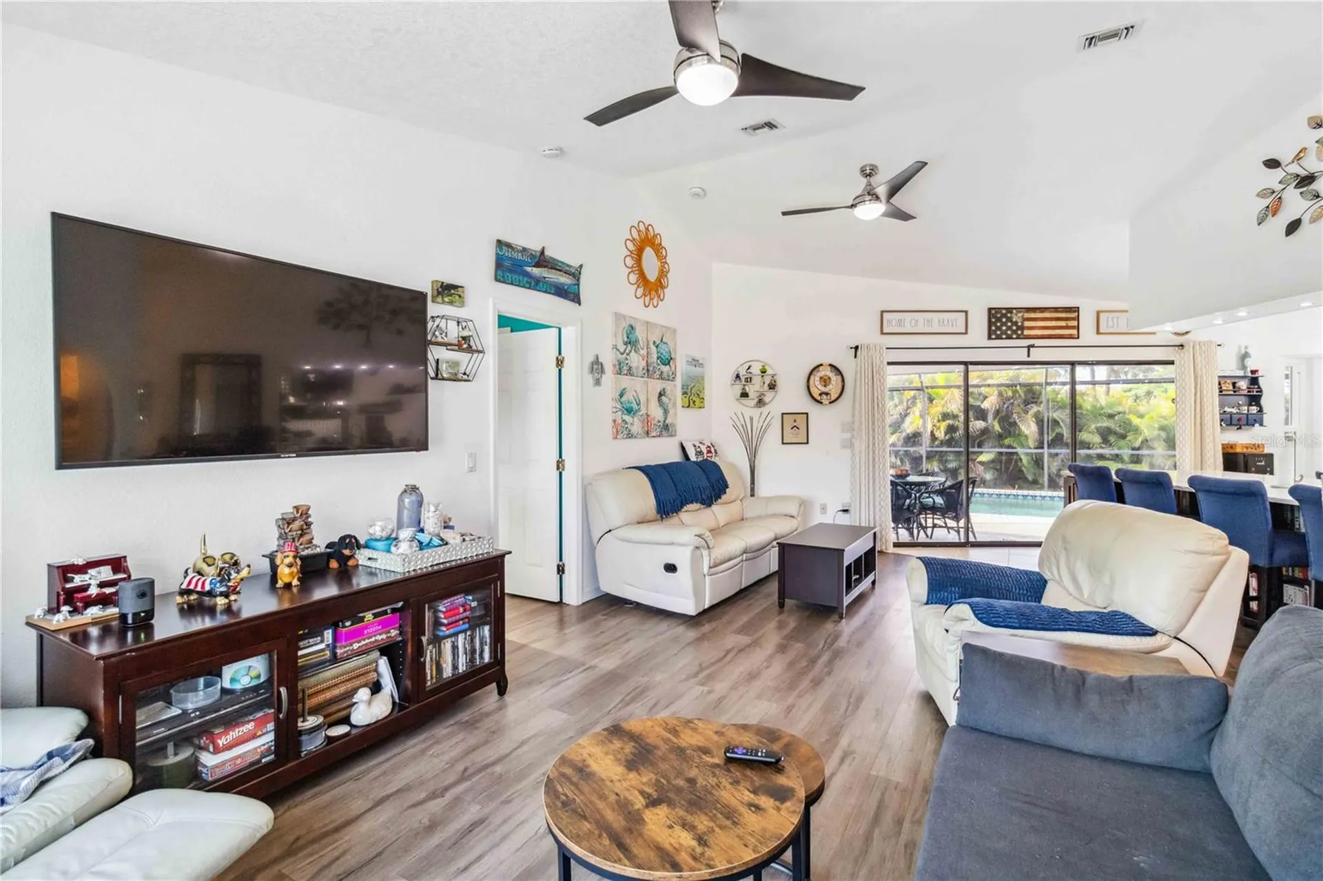 18033 Edgewater Drive Port Charlotte FL 33948