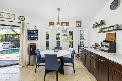 18033 Edgewater Drive Port Charlotte FL 33948