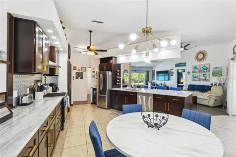 18033 Edgewater Drive Port Charlotte FL 33948