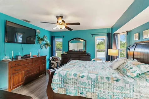18033 Edgewater Drive Port Charlotte FL 33948
