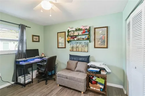 18033 Edgewater Drive Port Charlotte FL 33948