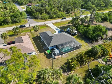 18033 Edgewater Drive Port Charlotte FL 33948