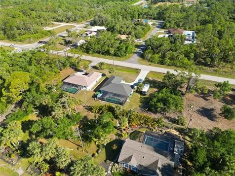 18033 Edgewater Drive Port Charlotte FL 33948