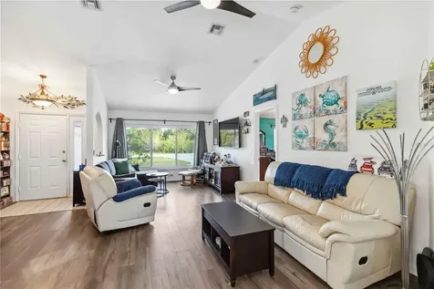 18033 Edgewater Drive Port Charlotte FL 33948