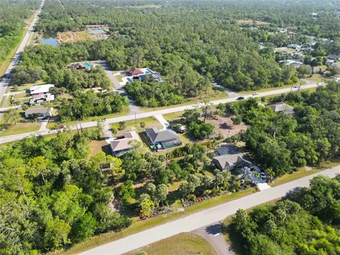 18033 Edgewater Drive Port Charlotte FL 33948