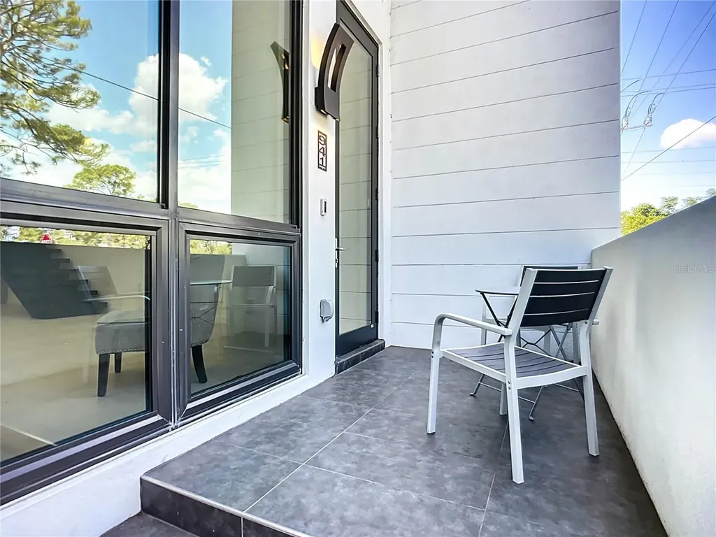 941 N Osprey Avenue Sarasota FL 34236