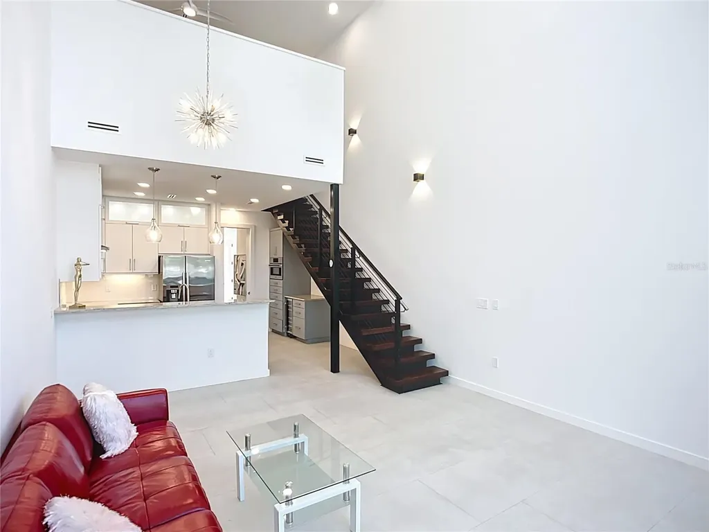 941 N Osprey Avenue Sarasota FL 34236