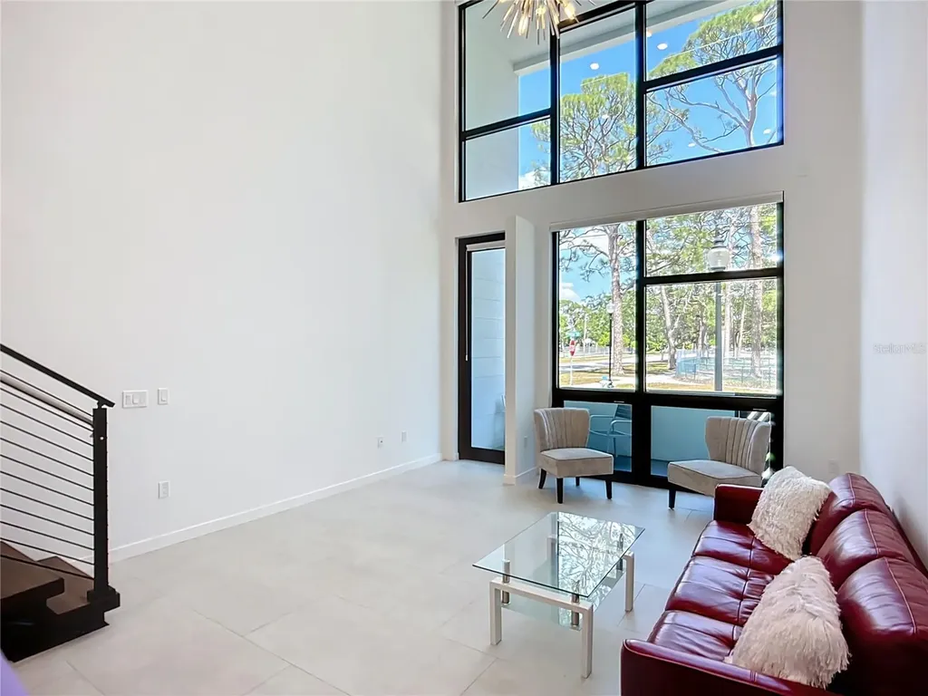 941 N Osprey Avenue Sarasota FL 34236