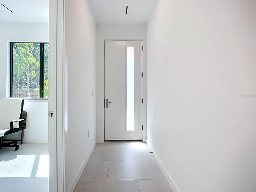 941 N Osprey Avenue Sarasota FL 34236