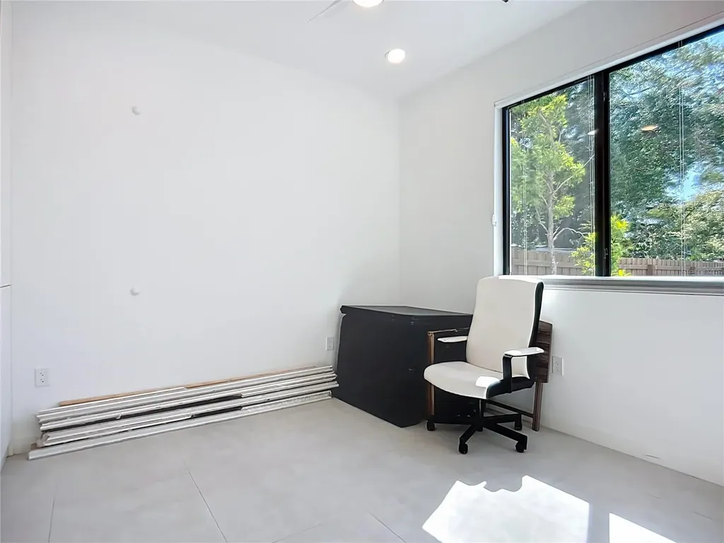 941 N Osprey Avenue Sarasota FL 34236