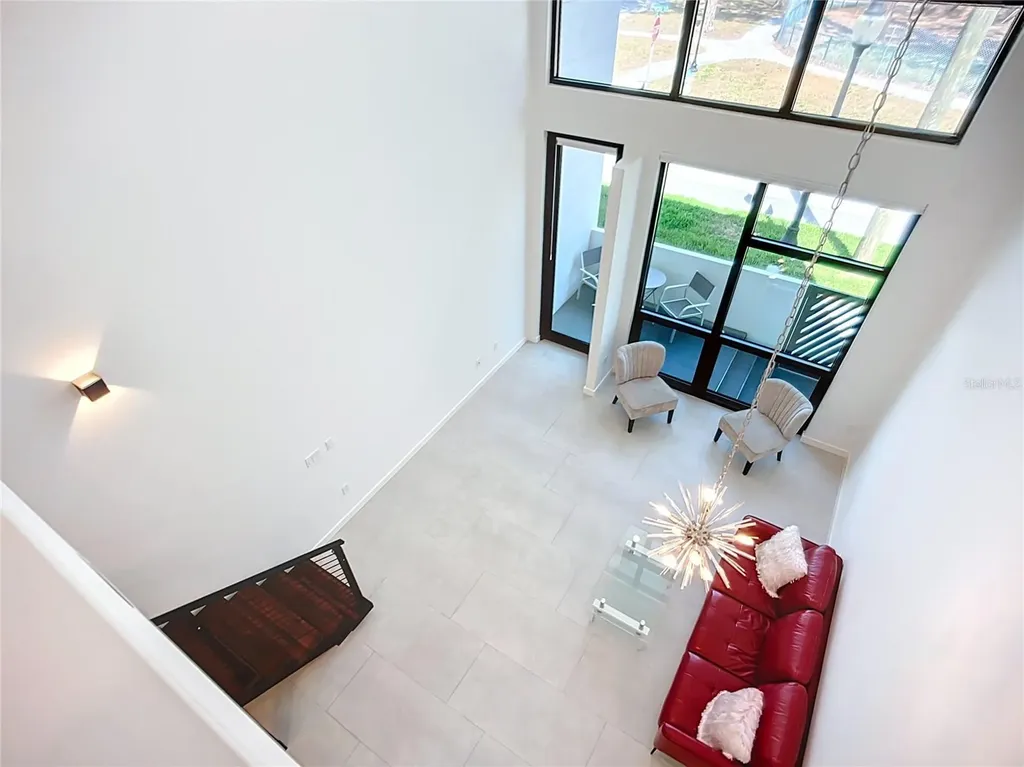 941 N Osprey Avenue Sarasota FL 34236