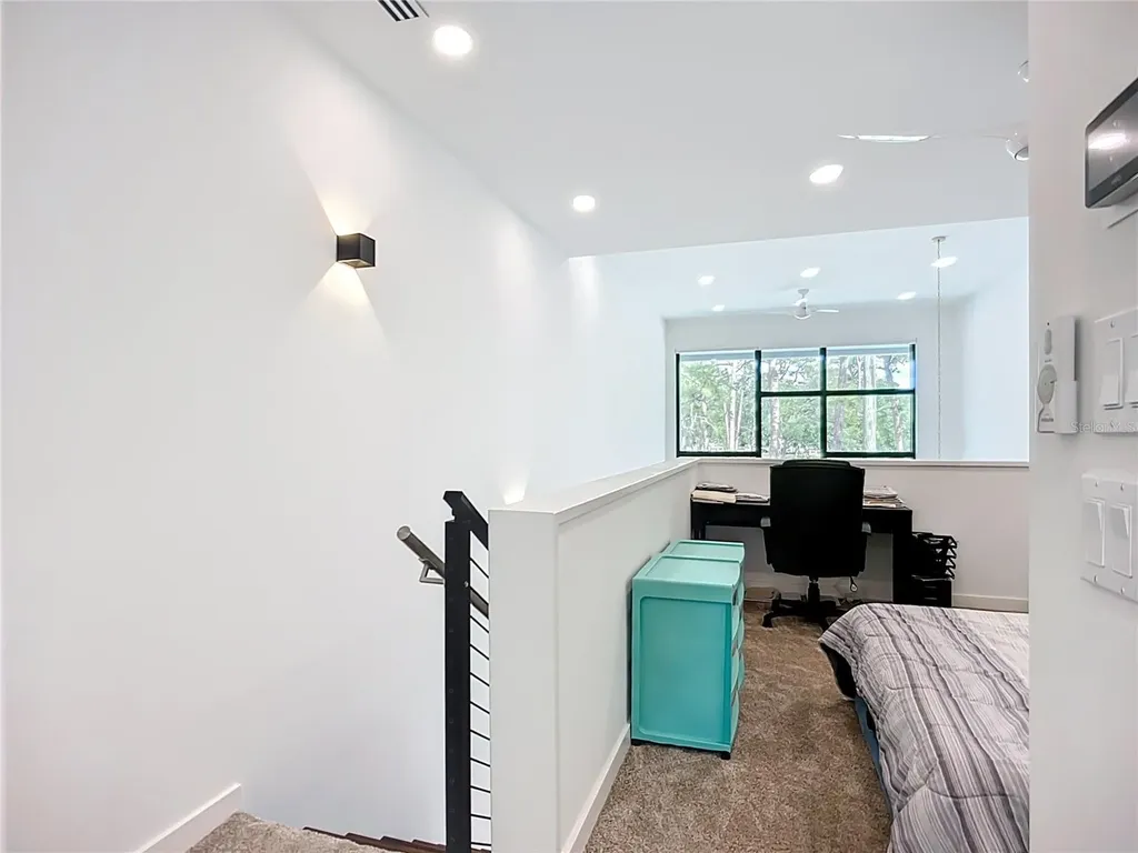 941 N Osprey Avenue Sarasota FL 34236