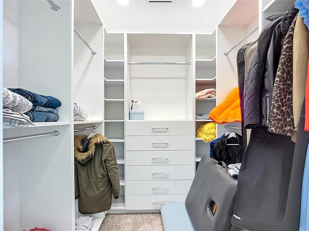 941 N Osprey Avenue Sarasota FL 34236