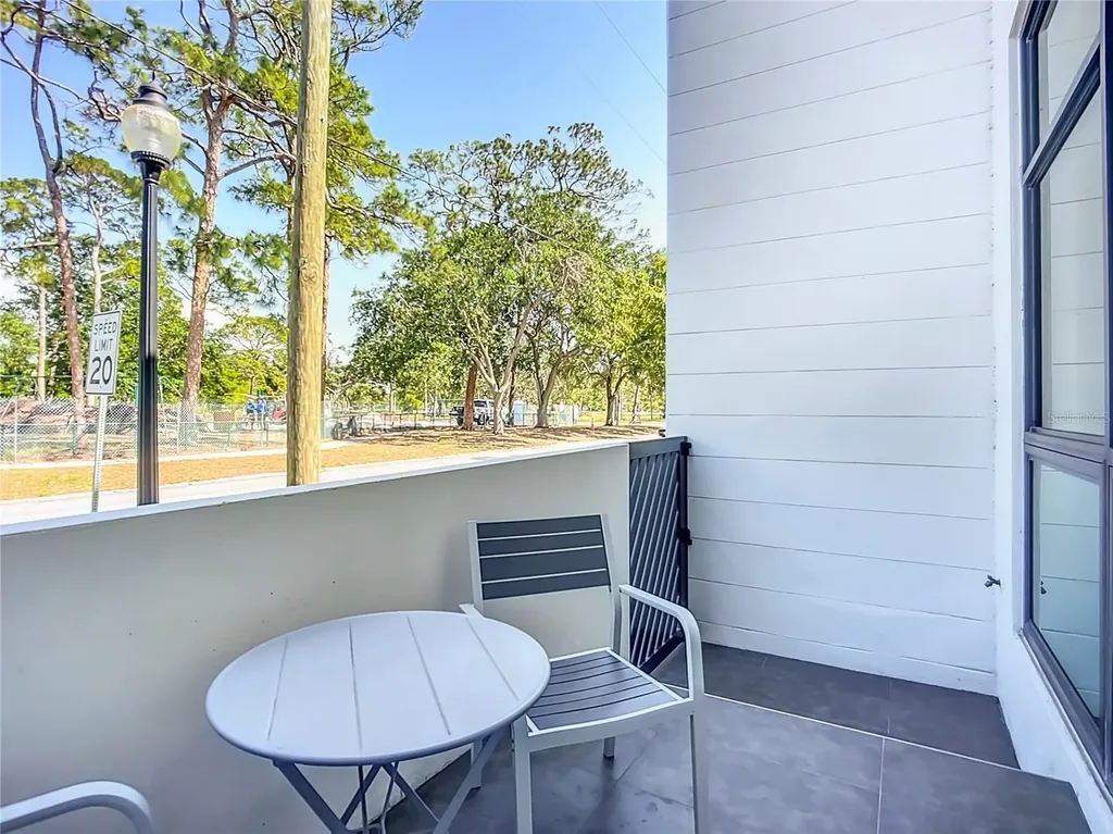 941 N Osprey Avenue Sarasota FL 34236