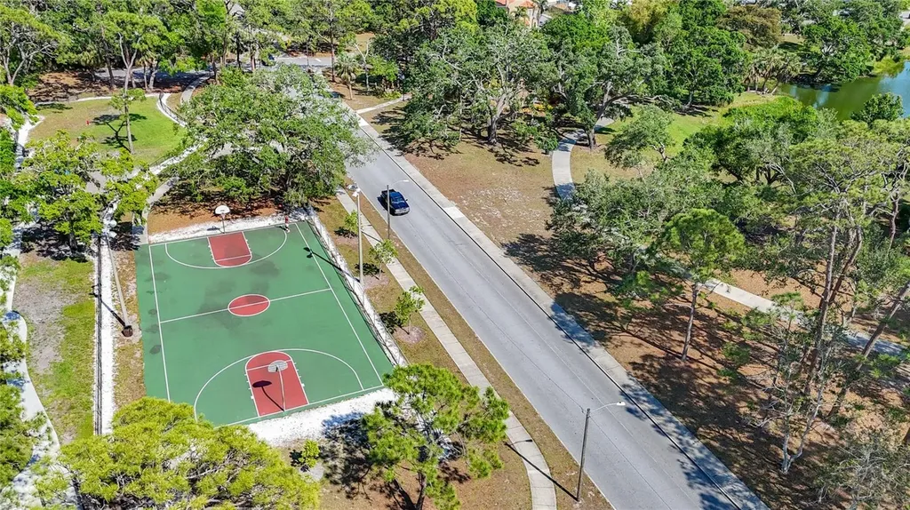 941 N Osprey Avenue Sarasota FL 34236