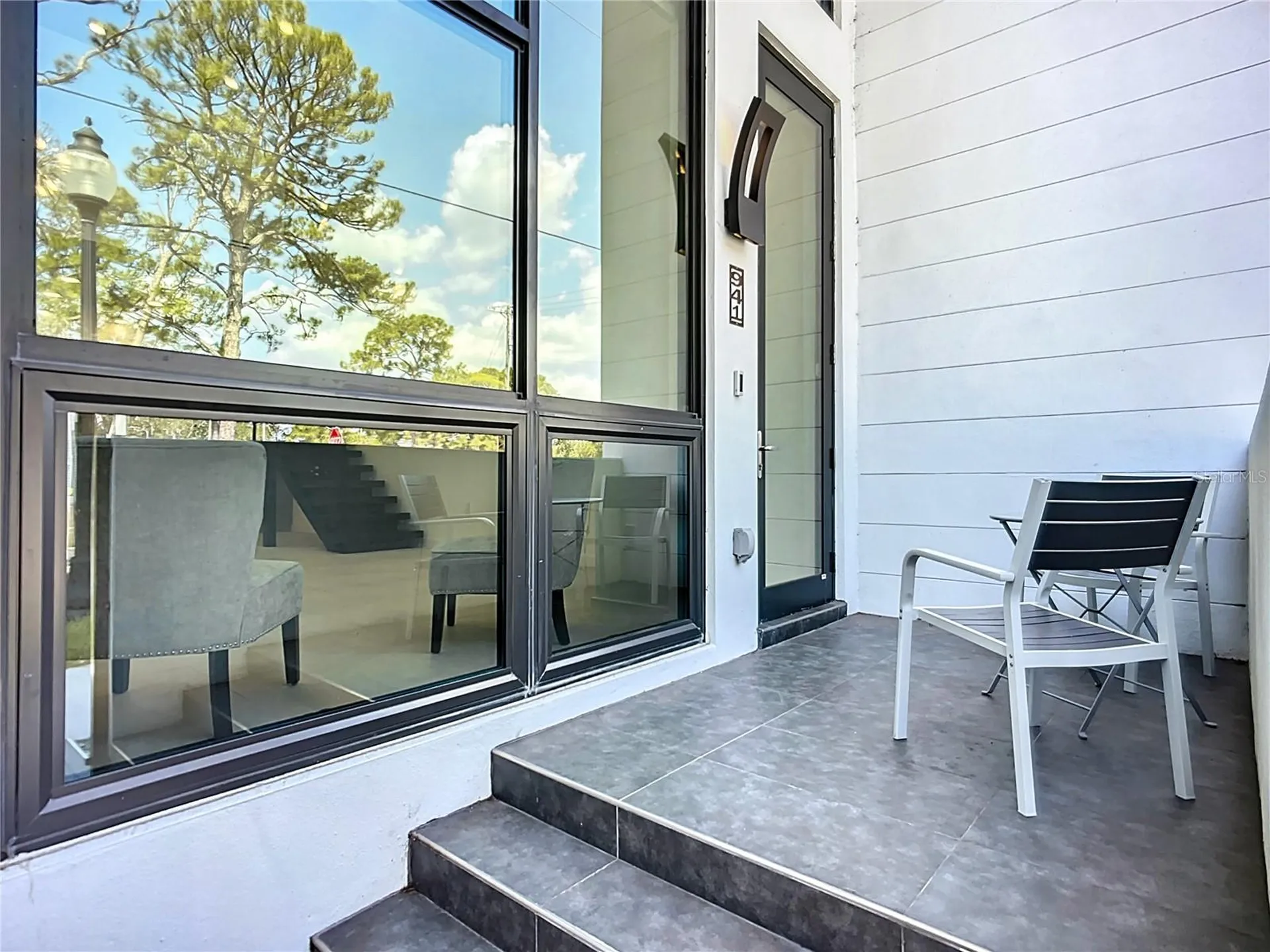 941 N Osprey Avenue Sarasota FL 34236