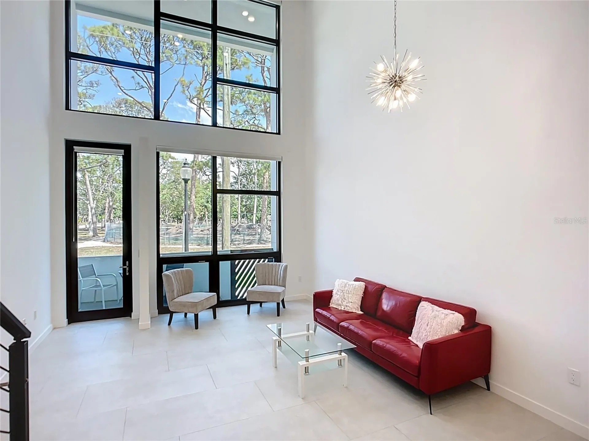 941 N Osprey Avenue Sarasota FL 34236