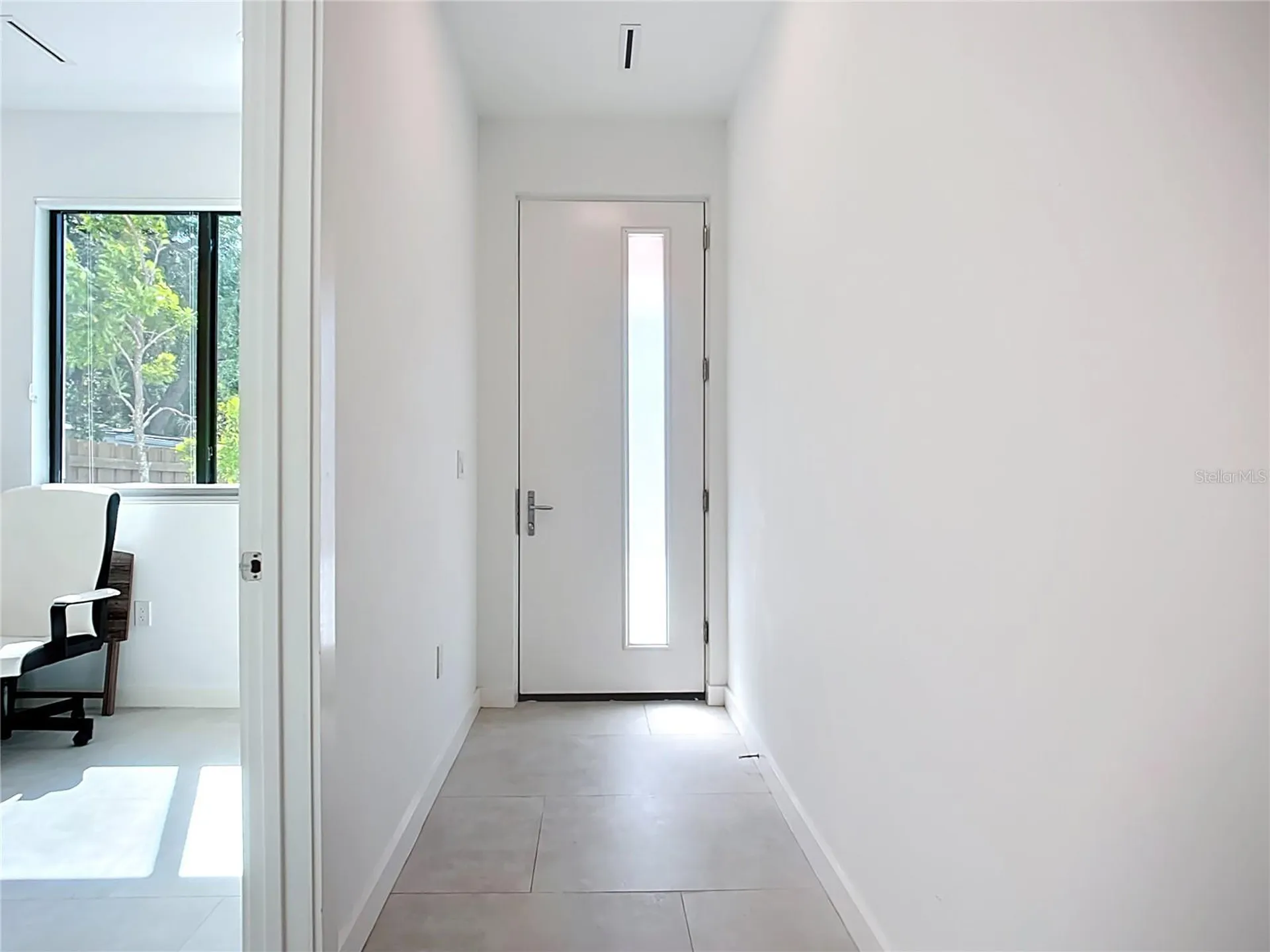 941 N Osprey Avenue Sarasota FL 34236