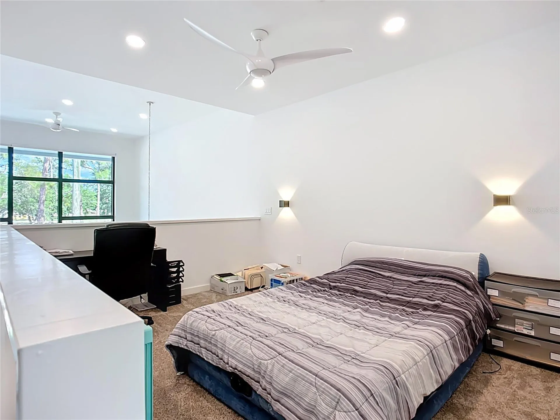 941 N Osprey Avenue Sarasota FL 34236