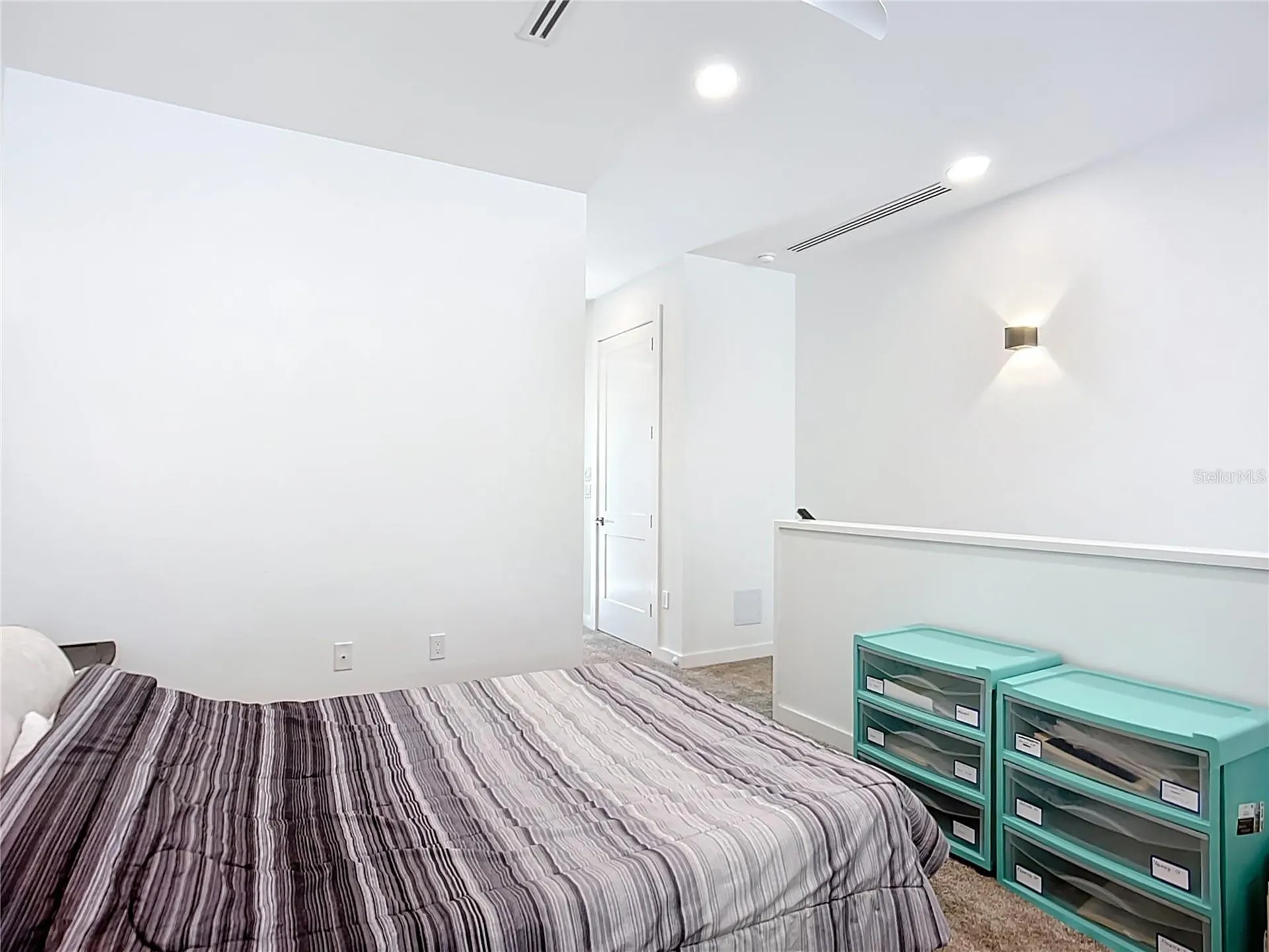 941 N Osprey Avenue Sarasota FL 34236