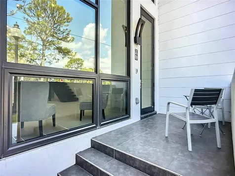 941 N Osprey Avenue Sarasota FL 34236